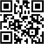 QR Code BPOM – BISKUIT STIK SALUT COKELAT COMPOUND SUSU DENGAN KACANG ALMOND DAN BUTIRAN KUKIS oleh POCKY (MD 272839000100634)