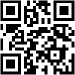 QR Code BPOM – Keik Isi Marshmallow Salut Cokelat oleh LOTTE - CHOCOPIE (MD 272839000100635)
