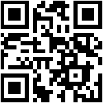 QR Code BPOM – Wafer Krim Rasa Keju/ Cheese Flavour Cream Wafer oleh Richeese Nabati (MD 272839000200071)