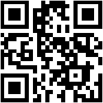 QR Code BPOM – Kukis Cokelat dengan Cokelat Chips oleh Good Time (MD 272839000200453)