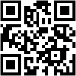 QR Code BPOM – BISKUIT STIK COKELAT SALUT COKELAT HITAM COMPOUND DENGAN KACANG ALMOND DAN BUTIRAN KUKIS oleh POCKY (MD 272839000200634)