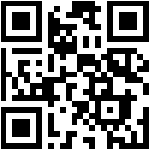 QR Code BPOM – Wafer Krim Rasa Keju oleh Richeese Nabati (MD 272839000300071)