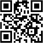 QR Code BPOM – Wafer Krim Rasa Cokelat dan Susu oleh Gizzi (MD 272839000300366)