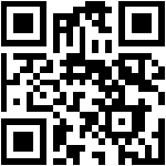 QR Code BPOM – Kukis Cokelat Mini dengan Cokelat Chips oleh Good Time (MD 272839000300453)