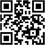 QR Code BPOM – Biskuit Isi Krim Cokelat oleh HELLO PANDA (MD 272839000400035)