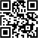 QR Code BPOM - Kukis Rasa Cokelat dan Kopi dengan Butiran Cokelat oleh Delbis (MD 272839000400560)
