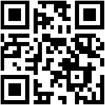 QR Code BPOM – Kukis Cokelat dengan Cokelat Chips oleh Denish (MD 272839000501318)