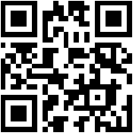 QR Code BPOM – Biskuit Isi Krim Stroberi oleh HELLO PANDA (MD 272839000600035)