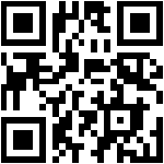 QR Code BPOM – Biskuit Cokelat Isi Krim Rasa Susu oleh HELLLO PANDA (MD 272839000700035)