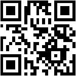 QR Code BPOM – Wafer Krim Rasa Keju oleh JiMS (MD 272839000800366)