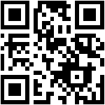 QR Code BPOM – Wafer Bulat Salut Cokelat dan Kacang oleh ROCHO (MD 272839000801414)