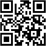 QR Code BPOM – Biskuit Isi Krim Rasa Susu oleh HELLO PANDA (MD 272839000900035)