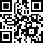 QR Code BPOM – Wafer Krim Cokelat oleh Nabati Richoco (MD 272839001000071)