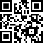 QR Code BPOM – Biskuit Stik Rasa Cokelat oleh POCKY (MD 272839001000634)