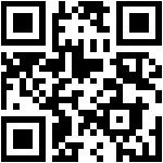 QR Code BPOM – Biskuit Stik Cokelat Salut Krim Rasa Vanila Susu dengan Taburan Kukis oleh POCKY (MD 272839001100634)