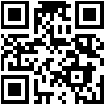 QR Code BPOM – Keik Rasa Stroberi Isi Marshmallow Salut Cokelat oleh LOTTE - CHOCO PIE (MD 272839001100635)