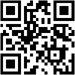 QR Code BPOM – Biskuit Cokelat Isi Krim Cokelat oleh HELLO PANDA (MD 272839001300035)