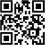 QR Code BPOM – Biskuit Stik Rasa Teh Hijau dan Susu oleh POCKY (MD 272839001300634)