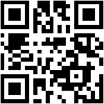 QR Code BPOM – Biskuit Stik Cokelat Bersalut Cokelat oleh POCKY (MD 272839001400634)