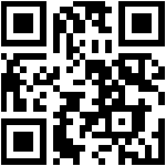 QR Code BPOM – Wafer Roll Rasa Cokelat oleh CHOCOLATOS (MD 272839001600325)