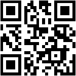 QR Code BPOM – Biskuit Stik Rasa Stroberi oleh POCKY (MD 272839001600634)