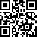 QR Code BPOM – Biskuit Bentuk Stik Dengan Krim Stroberi oleh LUCKY STICK (MD 272839003600035)