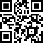 QR Code BPOM – Kukis Keju (Cheese Cookies) oleh SERENA (MD 272839004700235)