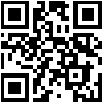 QR Code BPOM – Wafer Krim Rasa Keik Stroberi Keju oleh Nabati (MD 272839005500071)