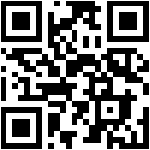 QR Code BPOM – Wafer Krim Cokelat oleh Nabati (MD 272839006700071)