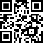 QR Code BPOM - Wafer Rasa Susu Vanila oleh TANGO (MD 272839009600610)
