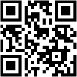 QR Code BPOM – Keik Isi Marshmallow Salut Krim Rasa Keik Stroberi Keju oleh Nabati (MD 272839021200232)