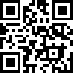 QR Code BPOM – Sediaan Pemanis oleh Tropicana Slim (MD 272867001600023)