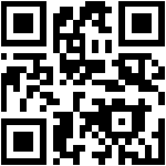QR Code BPOM – Saus Tomat (Tomato Ketchup) oleh Del Monte (MD 272871002800242)