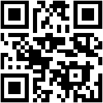 QR Code BPOM – Sambal Ekstra Pedas (Extra Hot Chilli Sauce) oleh Del Monte (MD 272871003900242)