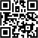 QR Code BPOM – Makanan Pendamping ASI Pokok Rasa Ayam Kampung dan Bayam untuk Bayi Usia 6-12 Bulan oleh SUN (MD 272876000400039)