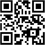QR Code BPOM - Formula Bayi untuk Usia 0-6 Bulan oleh NESTLE DANCOW BABY (MD 272876001000566)