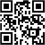 QR Code BPOM – Makanan Pendamping ASI Pokok Rasa Daging Sapi dan Kacang Merah Untuk Bayi Usia 6-12 Bulan oleh SUN (MD 272876001300039)