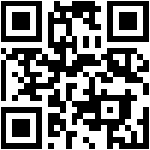 QR Code BPOM – Minuman Khusus Ibu Hamil Rasa Cokelat oleh ANMUM MATERNA (MD 272876001400027)