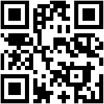 QR Code BPOM – Pangan Tambahan untuk Olahragawan Tinggi Energi Protein Rasa Cokelat Hitam oleh L-Men (MD 272876002100191)