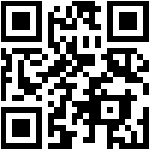 QR Code BPOM - Minuman Khusus Ibu Menyusui Rasa Pisang oleh Mom Uung Mylkflow (MD 272876004000330)