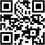 QR Code BPOM – Makanan Pendamping ASI Kudapan Rasa Ayam Brokoli Untuk Bayi dan Anak Usia 8-12 Bulan oleh PROMINA (MD 272876004400039)