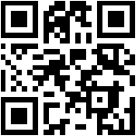 QR Code BPOM - Minuman Khusus Ibu Menyusui Rasa Vanila oleh Mom Uung Mylkflow (MD 272876004500330)