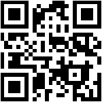 QR Code BPOM – Makanan Pendamping ASI Kudapan Puding Instan Rasa Cokelat untuk Bayi Usia 9-12 Bulan oleh PROMINA (MD 272876004800039)