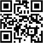 QR Code BPOM – Makanan Pendamping ASI Kudapan Rasa Rumput Laut Untuk Bayi dan Anak Usia 8-12 Bulan oleh PROMINA (MD 272876005300039)