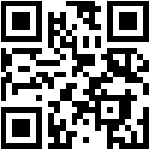 QR Code BPOM - Minuman Khusus Ibu Menyusui Rasa Coklat oleh Mom Uung Mylkflow (MD 272876005500330)