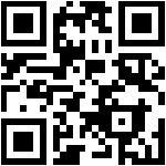 QR Code BPOM – Minuman Khusus Ibu Menyusui Rasa Coklat, Vanila, Pisang oleh Mom Uung Mylkflow (MD 272876006800330)