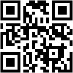 QR Code BPOM – Minuman Khusus Ibu Menyusui Rasa Cokelat dan Almond oleh PRENAGEN LACTAMOM (Design R26) (MD 272876008900015)