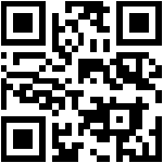 QR Code BPOM – Pangan Tambahan Untuk Olahragawan Berbasis Protein Rasa Cokelat oleh L-Men (MD 272876009400191)