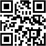 QR Code BPOM – Pangan Tambahan Olahragawan Tinggi Energi Protein Rasa Choco Latte oleh L-Men (MD 272876009700191)
