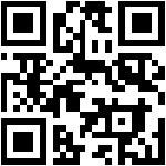 QR Code BPOM – Pangan Tambahan Untuk Olahragawan Berbasis Protein Rasa Cokelat oleh L-Men (MD 272876012600191)